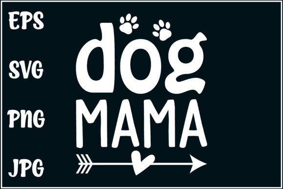 Animal Lover Svg