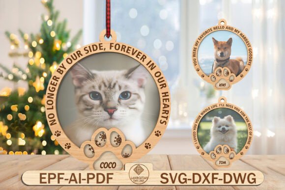 Christmas Embroidery Design for Real Projects